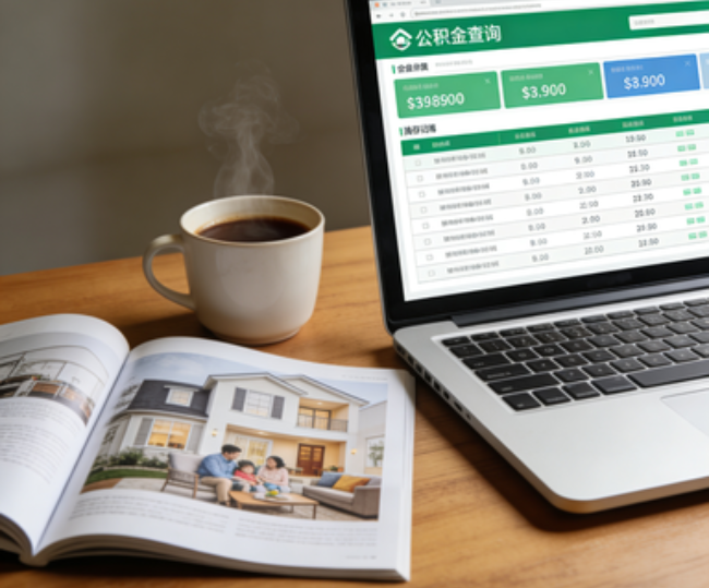 秦皇岛北京如何使用联名卡提取住房公积金